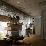 1456797_305845669614806_2551284721352863780_n